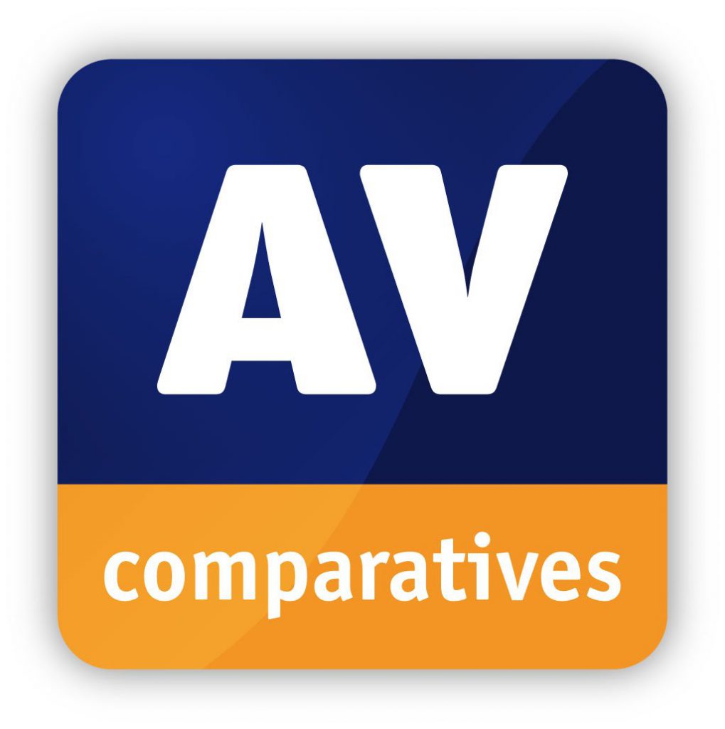 logo_av-comparatives