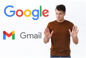 ผู้ใช้ Gmail 14000 รายตกเป็นเป้าหมายของแฮกเกอร์รัสเซีย