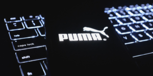 Puma ถูกโจมตีโดย Kronos ransomware