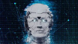 AI ไม่ได้มาแย่งงานคุณ — แต่มาเป็น “ผู้ช่วยคนใหม่” ของคุณต่างหาก