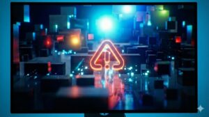 กันไว้ดีกว่าแก้ ยุคนี้แค่รอจับโจรอาจไม่ทันการณ์