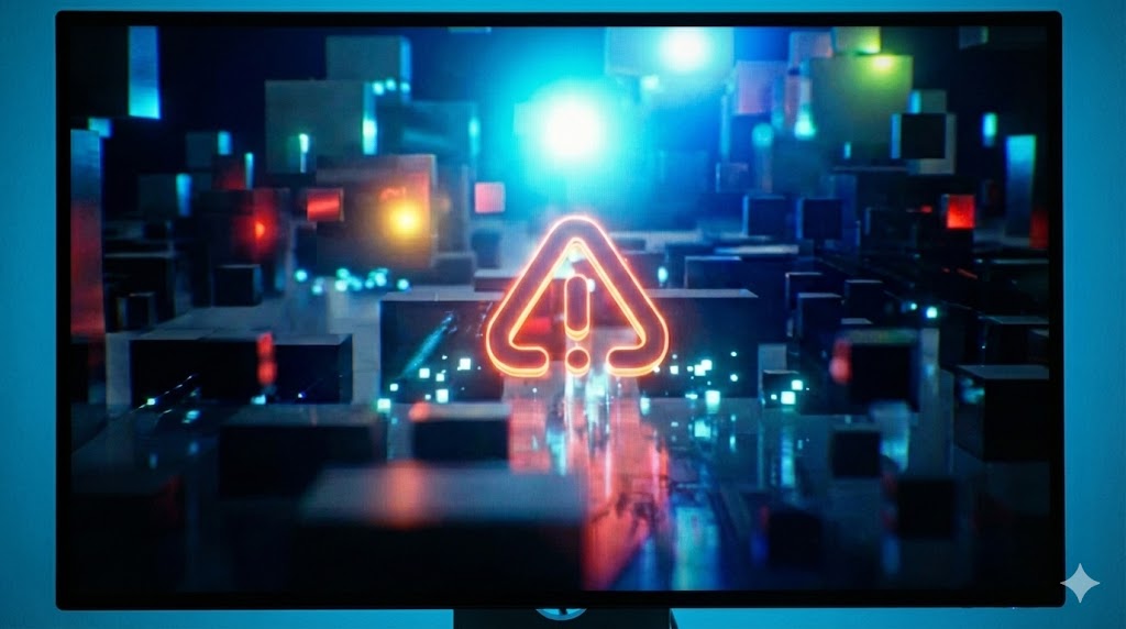 กันไว้ดีกว่าแก้ ยุคนี้แค่รอจับโจรอาจไม่ทันการณ์