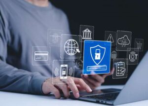 ทำไมธุรกิจ SME ถึงตกเป็นเป้าโจมตีไซเบอร์อันดับ 1