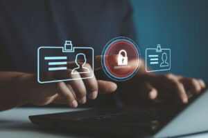 IDMerit ข้อมูลรั่วกว่า 1 พันล้านรายการ สะเทือนวงการ KYC